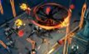 Kotaku: Diablo Immortal – чересчур упрощённая версия Diablo