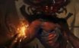 Для игры в Diablo Immortal требуется подключение к Интернету