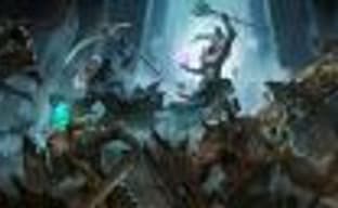 Blizzard о выходе Diablo на мобильных устройствах: Это наша мечта