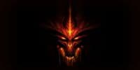 Blizzard работает над «многочисленными проектами» серии Diablo