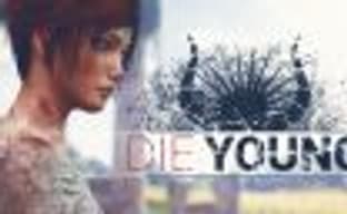 Авторы Die Young выпустили бесплатную версию игры, доступную всем желающим