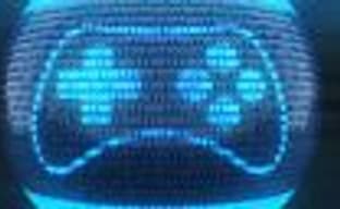 Аналитики: к 2022 году рынок видеоигр «примерно на 100% станет цифровым»