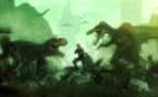 Capcom не против новой части Dino Crisis, если много людей попросит об этом