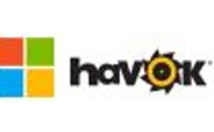 Microsoft зарегистрировала торговую марку Direct Physics