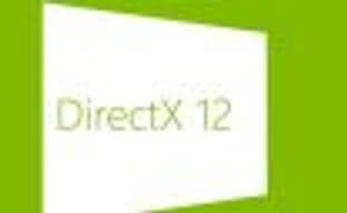 Трейлер с демонстрацией возможностей DirectX 12