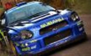 Codemasters планирует сфокусироваться на гоночных играх