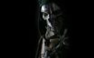 Dishonored 2 поступит в продажу 11 ноября этого года