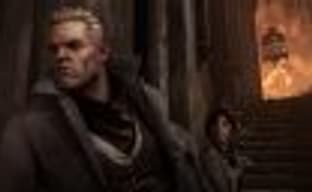 E3-демонстрация Dishonored 2