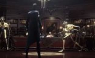 Подробности о Dishonored 2: сюжет, способности героев, различные нововведения