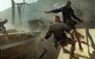 Героев Dishonored 2 озвучат актёры из сериалов «Игра престолов» и «Сорвиголова»