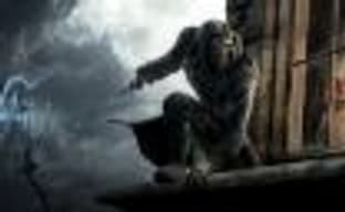 Разработчики Dishonored сомневались, что их игру будут хвалить