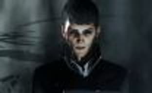 Ролик Dishonored: Death of the Outsider, посвящённый Чужому