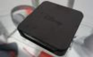 Disney выпустит устройство для трансляции медиа-контента