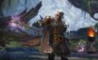 Основатель Larian Studios обещает «как минимум один большой сюрприз» в обозримом будущем