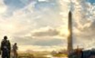 Открытое бета-тестирование The Division 2 пройдёт с 1 по 4 марта