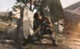 Ubisoft, похоже, забирает себе все деньги с микротранзакций в The Division 2 в версии из Epic Games Store