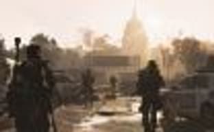 Ubisoft извинилась за «оскорбительное» политическое высказывание в рекламной кампании The Division 2