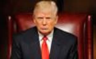 Игры и консоли могут подорожать в США после введения нового налога