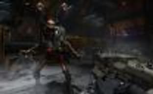 Switch-версия Doom поступит в продажу 10 ноября этого года