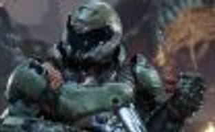 Компания Universal, похоже, снимет ещё один фильм по мотивам Doom