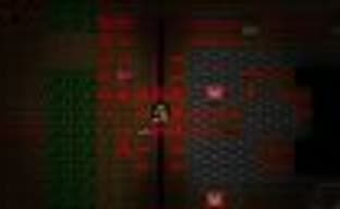 ZeniMax потребовала закрыть сайт, посвящённый фанатскому проекту по мотивам Doom