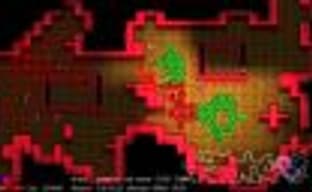 Исходный код фанатского проекта Doom: The Roguelike выложен в открытый доступ