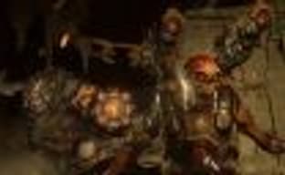 id Software не собирается гнаться за модой на «королевские битвы»