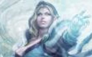 «Эффект боевых шахмат» Dota 2 обошла PUBG по популярности в Steam