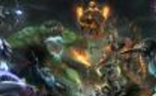 Valve пытается сделать Dota 2 более привлекательной для новичков