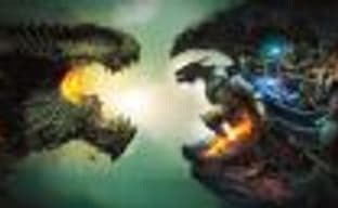 Новая часть Dragon Age в разработке