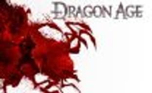 Bioware спрашивает у пользователей, интересна ли им Dragon Age Tactics