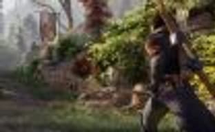 Глава разработчиков Dragon Age: Inquisition поработал бы над Cyberpunk 2077