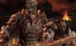 Bioware ищет специалиста с опытом в мультиплеерных играх для работы над Dragon Age