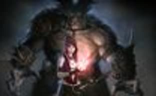 Авторы новой части Dragon Age делают акцент на сюжете и персонажах