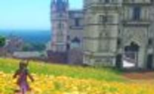 Оценки Dragon Quest XI: Echoes of an Elusive Age – замечательная, но местами слишком традиционная японская ролевая игра