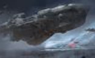 Стартовало открытое бета-тестирование космического боевика Dreadnought, новый трейлер