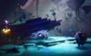 Работы «для взрослых», монетизация, простор для творчества и другие подробности о Dreams