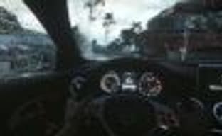 Driveclub VR поступит в продажу в Северной Америке и Европе в 2016 году, новые подробности о проекте