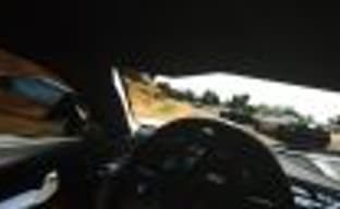 Driveclub VR появится в Японии одновременно с PlayStation VR