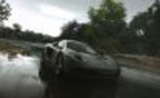 Авторы Driveclub начнут работать над новым проектом в конце месяца