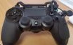 Sony объяснила, почему не выпускает «элитную» версию контроллера DualShock 4