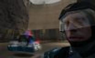 Рэнди Питчфорд прокомментировал возможный выпуск версии Duke Nukem Forever образца 2001 года