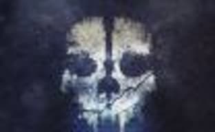 Infinity Ward, похоже, тизерит новую часть Call of Duty, но это вряд ли Ghosts 2