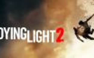 Решения и последствия в дебютном трейлере Dying Light 2