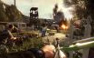 Techland отмечает третью годовщину с момента релиза Dying Light, продано 13 миллионов копий игры