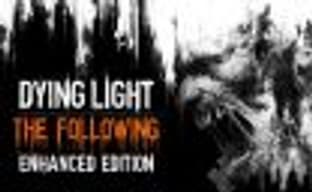 Цифровая версия Dying Light будет убрана из продажи 9 февраля