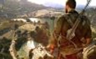 Трейлер Dying Light: The Following, посвящённый локациям