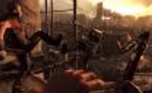 Не исключено, что в этом году появится новое DLC для Dying Light