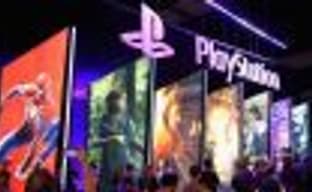 Глава Sony Worldwide Studios: мир изменился, а выставка Е3 – нет