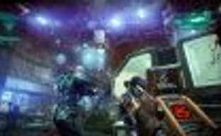 «Старомодный» шутер E.T. Armies от иранских разработчиков